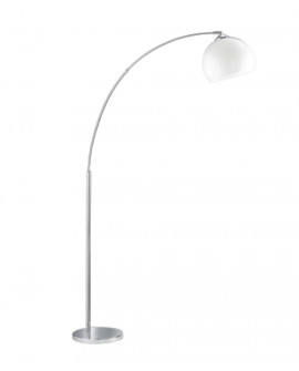 LAMPADAIRE BRASILIA TRIO