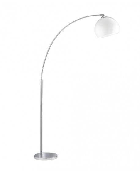LAMPADAIRE BRASILIA TRIO
