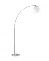 LAMPADAIRE BRASILIA TRIO