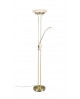 LAMPADAIRE ORSON TRIO