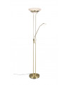 LAMPADAIRE ORSON TRIO