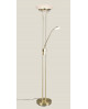 LAMPADAIRE BRASILIA TRIO
