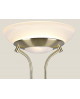 LAMPADAIRE BRASILIA TRIO