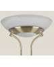 LAMPADAIRE BRASILIA TRIO