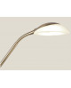 LAMPADAIRE BRASILIA TRIO
