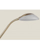 LAMPADAIRE BRASILIA TRIO