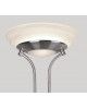 LAMPADAIRE BRASILIA TRIO