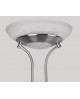 LAMPADAIRE BRASILIA TRIO