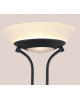 LAMPADAIRE BRASILIA TRIO