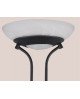LAMPADAIRE BRASILIA TRIO