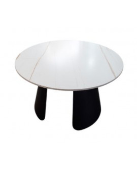 TABLE BASSE MOON SOCADIS