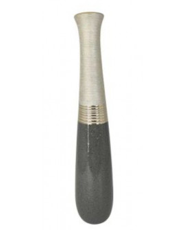 VASE TERRAZZO 80CM SOCADIS