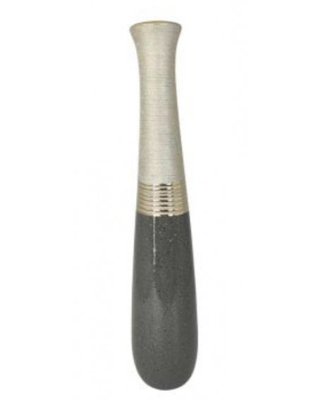 VASE TERRAZZO 80CM SOCADIS