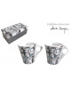 ENSEMBLE 2 MUGS ISHITA BANERJEE SOCADIS