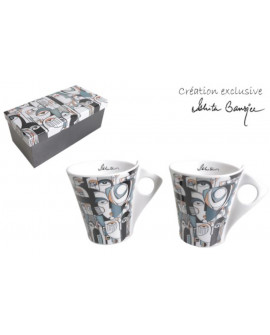ENSEMBLE 2 MUGS ISHITA BANERJEE SOCADIS