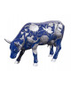 VACHE HOROSCOWP LARGE COWPARADE