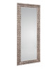 MIROIR NATHALIE MIRRORS & MORE