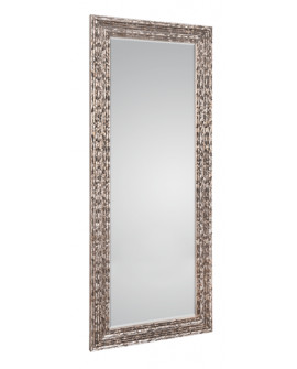 MIROIR NATHALIE MIRRORS & MORE