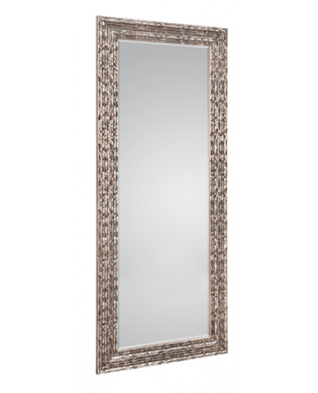 MIROIR NATHALIE MIRRORS & MORE