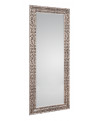 MIROIR NATHALIE MIRRORS & MORE