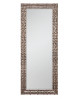 MIROIR NATHALIE MIRRORS & MORE