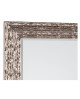 MIROIR NATHALIE MIRRORS & MORE