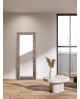 MIROIR NATHALIE MIRRORS & MORE