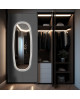 MIROIR NATHALIE MIRRORS & MORE