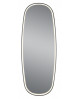 MIROIR NATHALIE MIRRORS & MORE