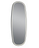 MIROIR LUMINEUX DIANA MIRRORS & MORE