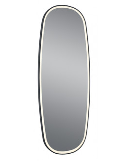 MIROIR NATHALIE MIRRORS & MORE