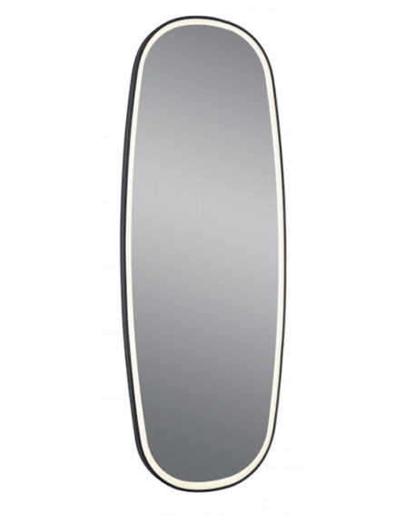 MIROIR NATHALIE MIRRORS & MORE
