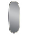 MIROIR LUMINEUX DIANA MIRRORS & MORE
