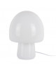 LAMPE GOZAR PRESENT TIME