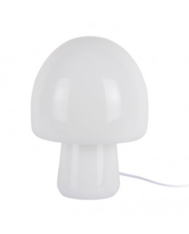 LAMPE GOZAR PRESENT TIME
