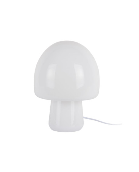 LAMPE GOZAR PRESENT TIME