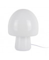 LAMPE GOZAR PRESENT TIME