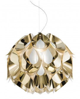 SUSPENSION FLORA SLAMP