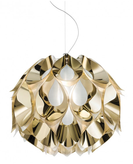 SUSPENSION FLORA SLAMP