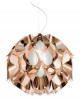 SUSPENSION FLORA SLAMP
