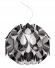 SUSPENSION FLORA SLAMP