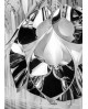 SUSPENSION FLORA SLAMP