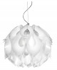 SUSPENSION FLORA SLAMP