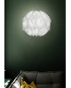 SUSPENSION FLORA SLAMP