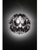 SUSPENSION FLORA SLAMP