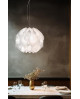SUSPENSION FLORA SLAMP