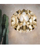SUSPENSION FLORA SLAMP