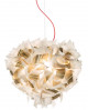 SUSPENSION FLORA SLAMP