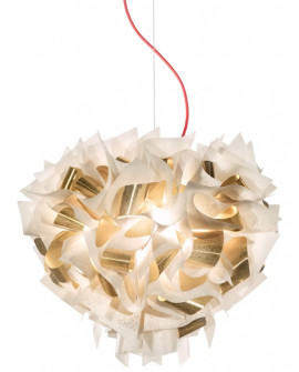 SUSPENSION FLORA SLAMP