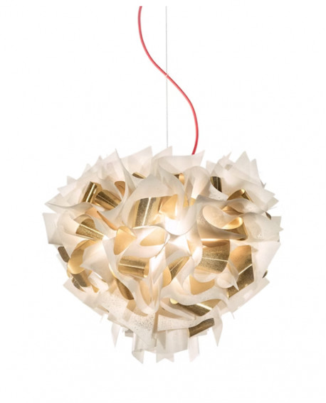 SUSPENSION FLORA SLAMP